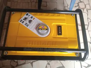 Sumec Firman SPG3000