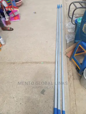 Telescopic Pole 9meter