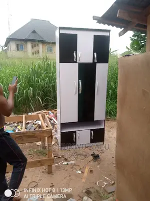 Best Furniture
