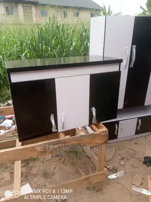 Best Furniture