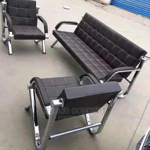 Reception Chair