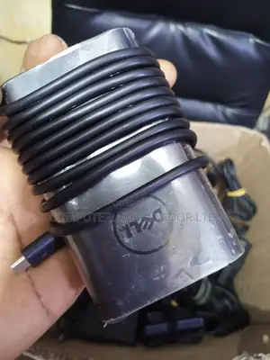 Original Dell Tyce Charger