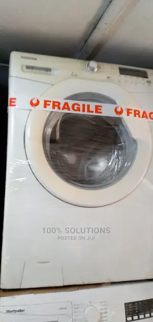 Super Clean and Working Washing Machine for Sales