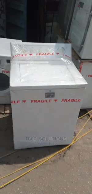 10kg Washing Machine for Sales. Super Clean