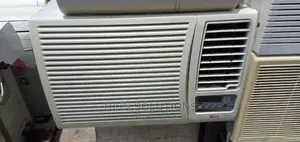 1.5hp Lg Windows Air Conditioners for Sales