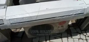 2hp Inverter Lg Split Units Air Conditioners for Sales