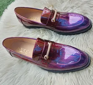 Men Office Corporate Shoes