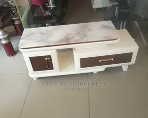 Furniture Tv Stand