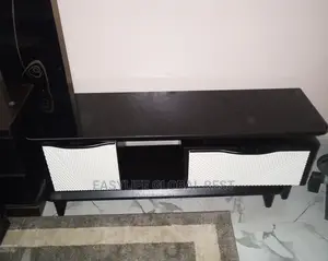 Tv Stand .