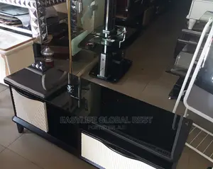Tv Stand .