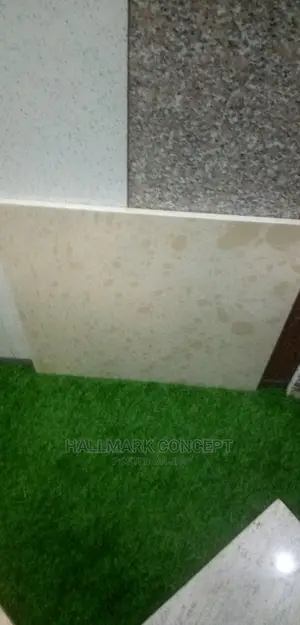 Best Quality Granite