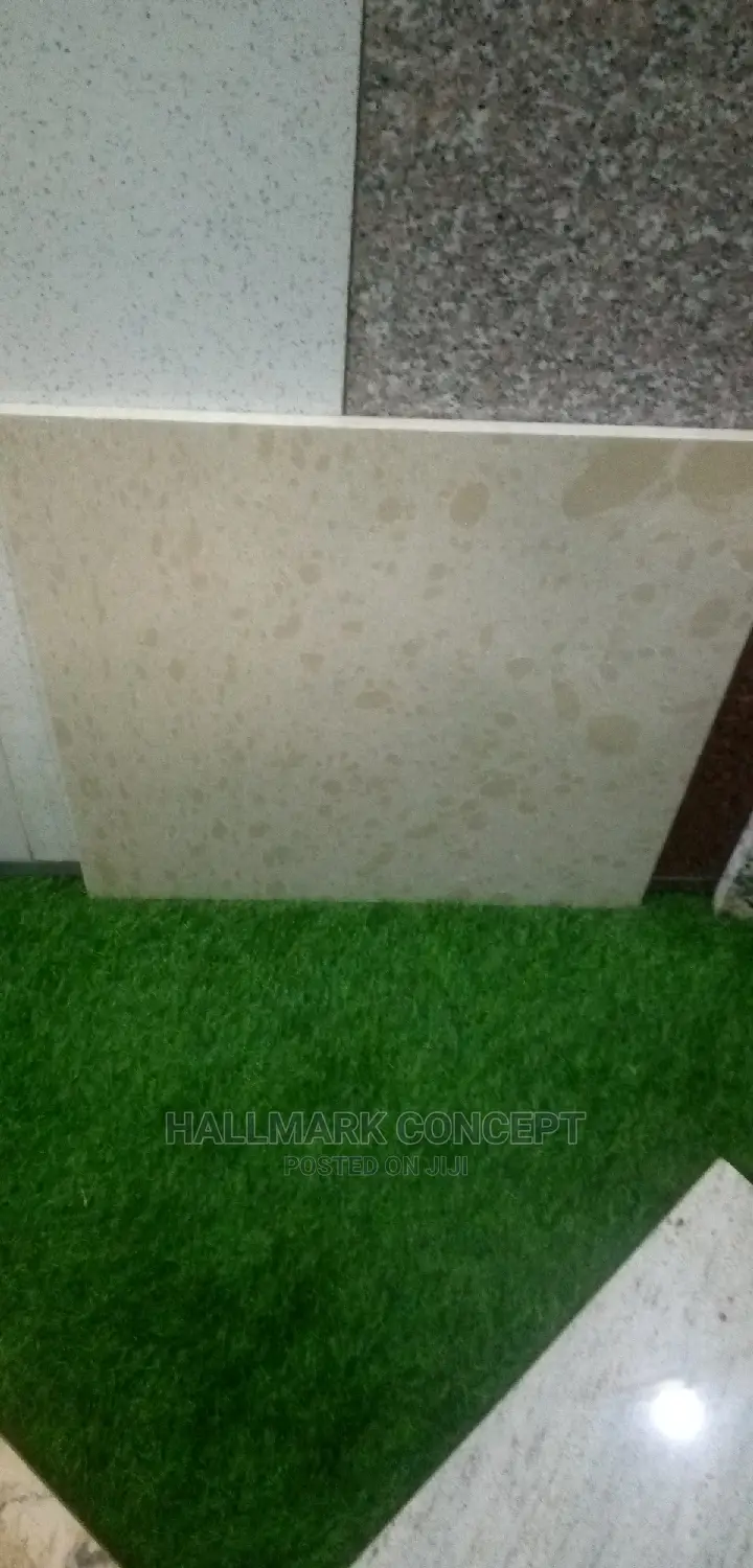 Best Quality Granite