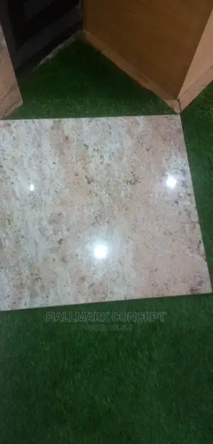 Best Quality Granite