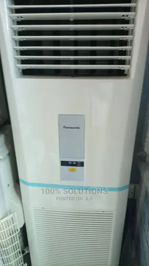2hp and 3hp Standing Air Conditioners for Sale.