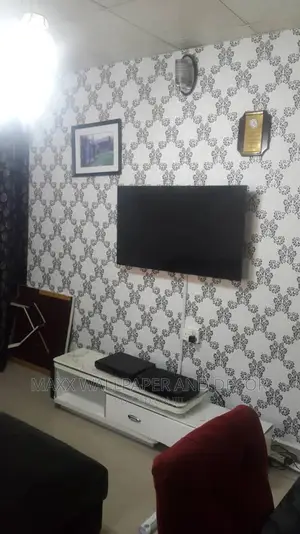 Wallpaper 16.5squaremeter Over 200designs Wholesale Retail