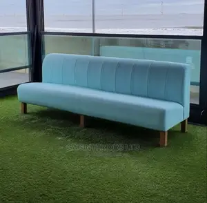 10mm Quality Grass