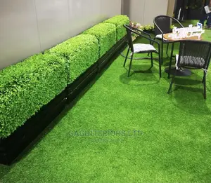 Best Artificial Grass