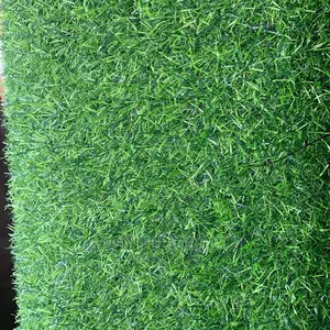 Best Synthetic Grass