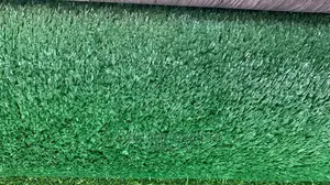 15mm Grass Carpet