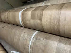 Brown Armstrong Carpet