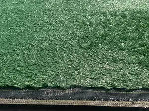 35mm Artificial Grass