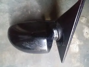 Side Mirror for Kia Amanti