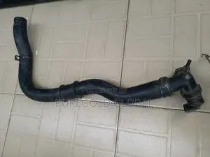 Radiator Hose for Hyundai Sonata 2013 Model