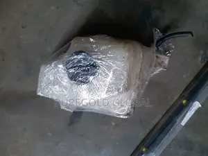 Coolant Reservoir for Sonata 2013 HYBRID