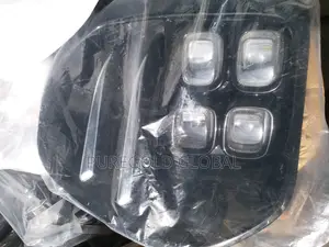 Fog Lamp for Kia Sportage 2019 Model
