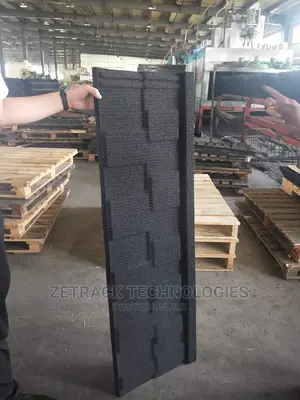 Newzealand Black Shingle