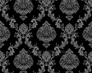 Decorative Wallpaper for Your Wall