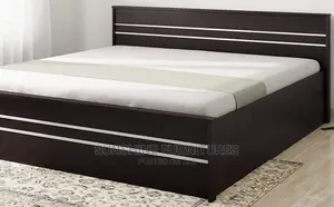 Quality Bed Frame