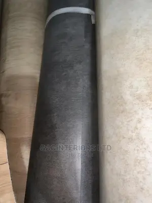 Thickcarpet Flooring