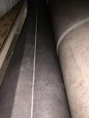 Best Thick Carpet