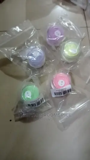 Acrylic Gel Nails Dipping Dip Powder Decoration