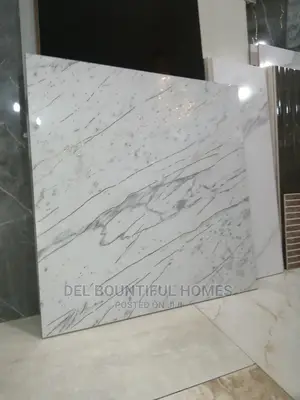 80x80 Chinese Floor Tiles