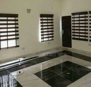 Windows Blinds