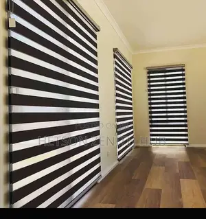 High Quality Blinds