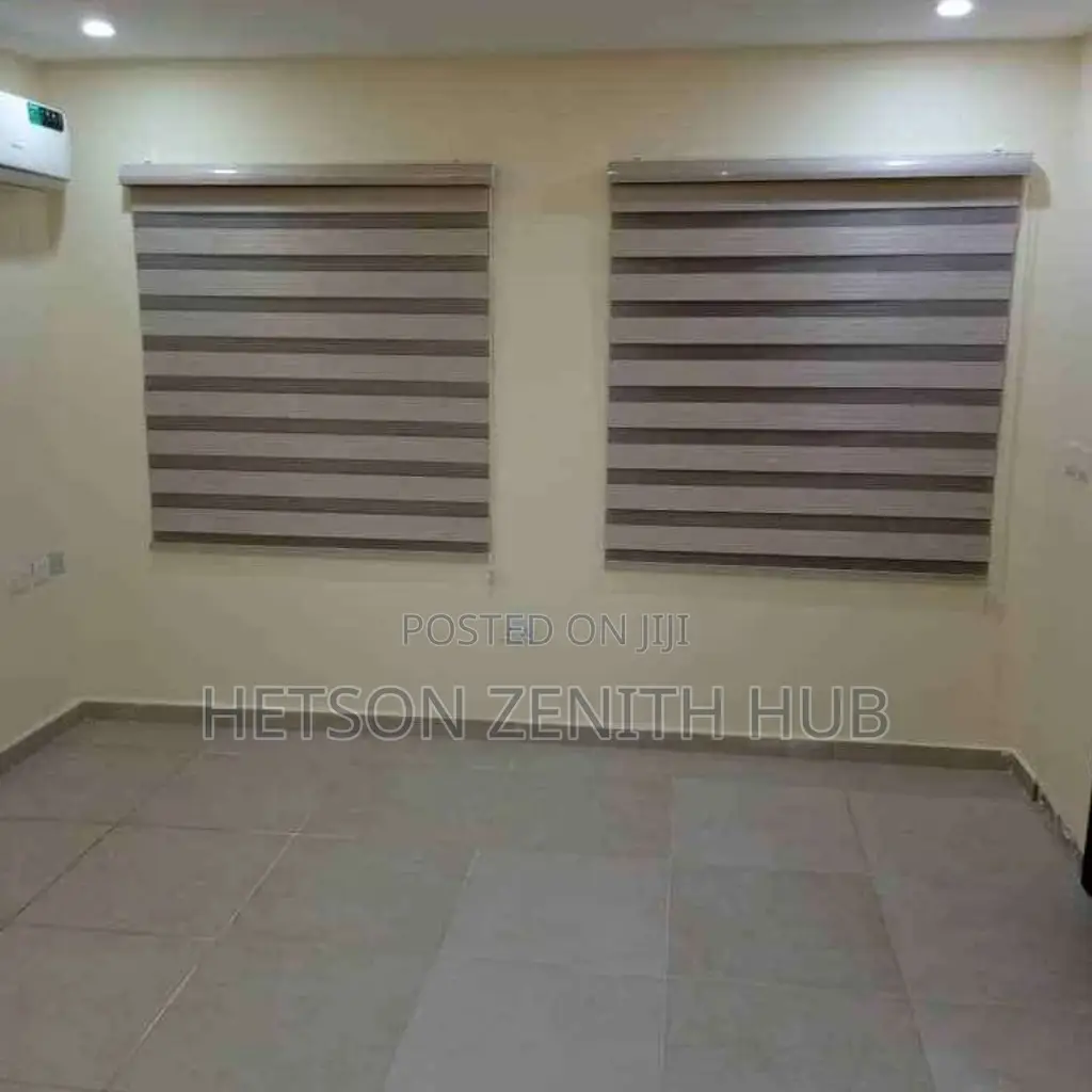 High Quality Blinds