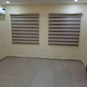 High Quality Blinds