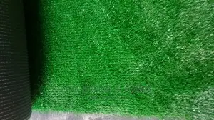 Artificial Grass Available for Sales and Installations