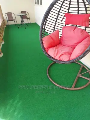 Beautify Your Environment With the Lastest Artificial Grass