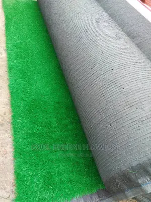 Quality Artificial Grass Available at Affordable Prices