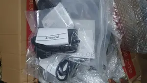Cisco Aironet Power Injector for Air-Pwrinj6