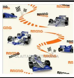 Formula 1 Wallpaper