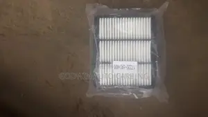 Air Filter for All Model Honda
