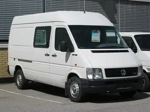 Delivery and Relocation Services Inter State