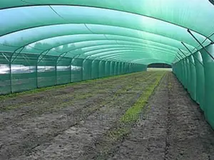 Green Net for Garden Sun Shade Net for Greenhouse