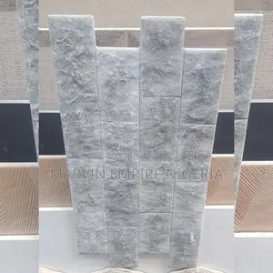 Wall Tiles