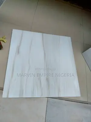 Floor Ceramics Tiles for Designs
